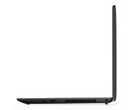 Lenovo ThinkPad L15 Ryzen 5 PRO 7530U/8GB/512GB/Win11P - 1215481 - zdjęcie 5