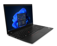 Lenovo ThinkPad L15 i5-1335U/16GB/512/Win11P - 1212331 - zdjęcie 3