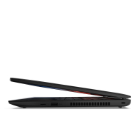 Lenovo ThinkPad L15 i5-1335U/16GB/512/Win11P - 1212331 - zdjęcie 8