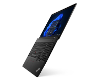 Lenovo ThinkPad L15 i5-1335U/8GB/512/Win11P - 1212702 - zdjęcie 9