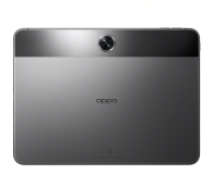OPPO Pad Neo 6/128GB Grey Wi-Fi - 1215568 - zdjęcie 5