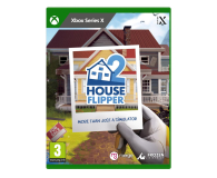 Xbox House Flipper 2 - 1214691 - zdjęcie 1