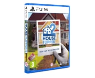 PlayStation House Flipper 2 - 1214699 - zdjęcie 2