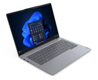 Lenovo ThinkBook 14 Ryzen 5-7530U/8GB/512/Win11P - 1211945 - zdjęcie 3