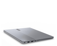 Lenovo ThinkBook 14 Ryzen 5-7530U/8GB/512/Win11P - 1211945 - zdjęcie 5