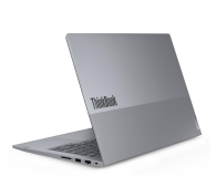 Lenovo ThinkBook 14 Ryzen 5-7530U/16GB/512/Win11P - 1211950 - zdjęcie 6