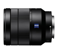 Sony Zeiss Vario-Tessar T* FE 24-70mm f/4 ZA OSS - 1215599 - zdjęcie 1