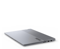 Lenovo ThinkBook 14 i5-1335U/8GB/512/Win11P - 1211994 - zdjęcie 7