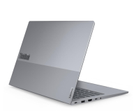 Lenovo ThinkBook 14 i5-1335U/8GB/512/Win11P - 1211994 - zdjęcie 4