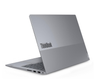 Lenovo ThinkBook 14 i5-1335U/8GB/512/Win11P - 1211994 - zdjęcie 5