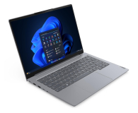 Lenovo ThinkBook 14 i5-1335U/16GB/512/Win11P - 1211997 - zdjęcie 3
