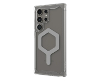 UAG Plyo Pro Magnet do Samsung Galaxy S24 Ultra 5G ice-silver - 1214106 - zdjęcie 3