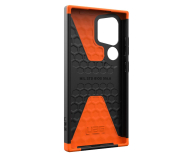 UAG Civilian do Samsung Galaxy S24 Ultra 5G olive - 1214150 - zdjęcie 2