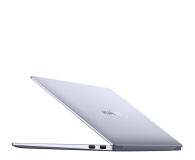 Huawei MateBook 14 i5-1240P/16GB/512/Win11 Touch Space Gray - 1211803 - zdjęcie 3
