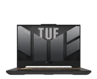 ASUS TUF Gaming F15 i7-13620H/16GB/1TB RTX4060 144Hz - 1215762 - zdjęcie 3