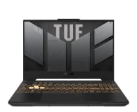 ASUS TUF Gaming F15 i7-13620H/16GB/1TB/Win11 RTX4060 144Hz - 1215760 - zdjęcie 4