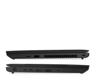 Lenovo ThinkPad L14 i5-1335U/16GB/512/Win11P - 1212254 - zdjęcie 7