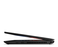 Lenovo ThinkPad L14 i5-1335U/16GB/512/Win11P - 1223400 - zdjęcie 8