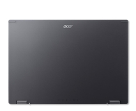 Acer Aspire 5 Spin i5-1335U/16GB/512/Win11 Dotyk - 1215573 - zdjęcie 8