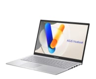 ASUS Vivobook 15 X1504ZA i5-1235U/8GB/512/Win11PX - 1215746 - zdjęcie 2