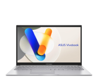 ASUS Vivobook 15 X1504ZA i5-1235U/8GB/512/Win11PX - 1215746 - zdjęcie 3