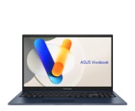 ASUS Vivobook 15 X1504ZA i3-1215U/8GB/512/Win11 - 1215735 - zdjęcie 4