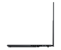 ASUS ZenBook Duo UX8406MA Ultra 7-155H/32GB/1TB/Win11 OLED 120Hz - 1226199 - zdjęcie 7
