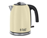 Russell Hobbs Colours Plus Classic 20415-70 - 361522 - zdjęcie 1