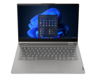 Lenovo ThinkBook 14s Yoga i7-1355U/16GB/512/Win11P - 1216287 - zdjęcie 1