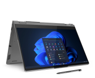 Lenovo ThinkBook 14s Yoga i7-1355U/16GB/512/Win11P - 1216287 - zdjęcie 2