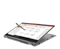 Lenovo ThinkBook 14s Yoga i7-1355U/16GB/512/Win11P - 1216287 - zdjęcie 3