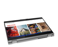 Lenovo ThinkBook 14s Yoga i7-1355U/16GB/512/Win11P - 1216287 - zdjęcie 4