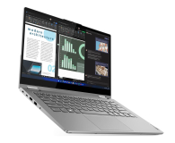 Lenovo ThinkBook 14s Yoga i7-1355U/16GB/512/Win11P - 1216287 - zdjęcie 6