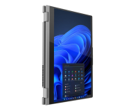 Lenovo ThinkBook 14s Yoga i7-1355U/16GB/512/Win11P - 1216287 - zdjęcie 5