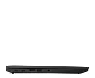 Lenovo ThinkPad T14s Ryzen 7 PRO 7840U/16GB/512/Win11P - 1216318 - zdjęcie 7