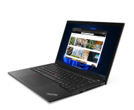 Lenovo ThinkPad T14s Ryzen 5 PRO 6650U/16GB/512/Win11 - 1215489 - zdjęcie 2