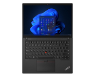 Lenovo ThinkPad T14s Ryzen 5 PRO 6650U/16GB/512/Win11 - 1215489 - zdjęcie 4
