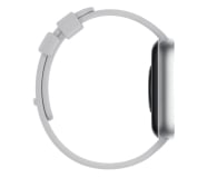 Xiaomi Redmi Watch 4 Silver Gray - 1216895 - zdjęcie 5