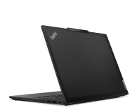 Lenovo ThinkPad X13 i7-1355U/16GB/1TB/Win11P - 1223395 - zdjęcie 6