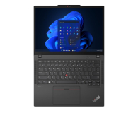 Lenovo ThinkPad X13 i5-1335U/16GB/512/Win11P - 1216302 - zdjęcie 5