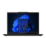 Lenovo ThinkPad X13 i5-1335U/16GB/512/Win11P - 1216302 - zdjęcie 4