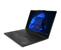 Lenovo ThinkPad X13 i7-1355U/16GB/1TB/Win11P - 1223395 - zdjęcie 3