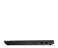 Lenovo ThinkPad X13 i7-1355U/16GB/1TB/Win11P - 1223395 - zdjęcie 8