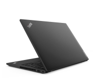 Lenovo ThinkPad T14 Ryzen 5 PRO 7540U/16GB/512/Win11P - 1215229 - zdjęcie 5