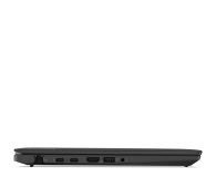 Lenovo ThinkPad T14 Ryzen 7 PRO 7840U/16GB/1TB/Win11P - 1215238 - zdjęcie 7