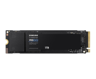 Samsung 1TB M.2 PCIe Gen5 NVMe 990 Evo - 1216448 - zdjęcie 1
