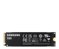 Samsung 1TB M.2 PCIe Gen5 NVMe 990 Evo - 1216448 - zdjęcie 2