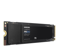 Samsung 1TB M.2 PCIe Gen5 NVMe 990 Evo - 1216448 - zdjęcie 4