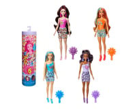 Barbie Color Reveal Seria Kolorowe wzory - 1215889 - zdjęcie 1