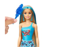 Barbie Color Reveal Seria Kolorowe wzory - 1215889 - zdjęcie 3